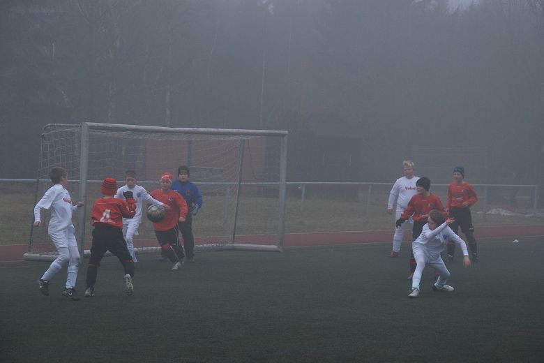 780x5208.ST BSG-Freital II 25.11 (17).JPG